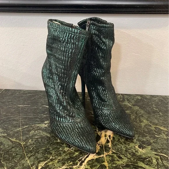 Jessica Simpson Shoes Jessica Simpson Womens Lailra Fashion